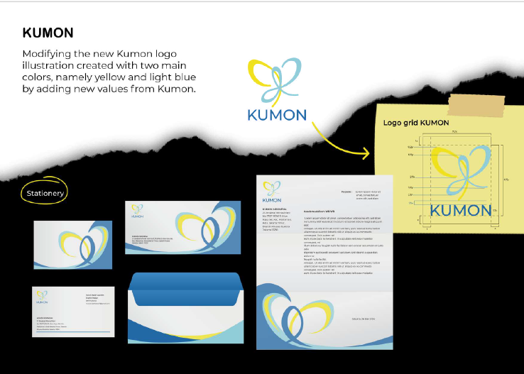 Kumon